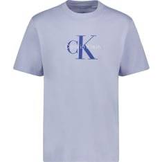 Calvin Klein miesten t-paita