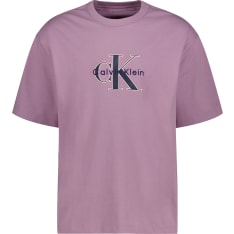 Calvin Klein miesten t-paita