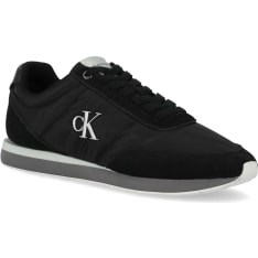 Calvin Klein Shoes