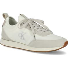 Calvin Klein Shoes
