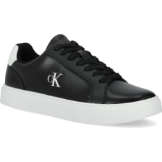 Calvin Klein Shoes