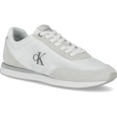 Calvin Klein Shoes