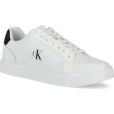 Calvin Klein Shoes