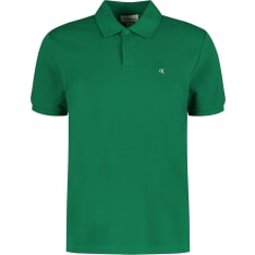 Calvin Klein Polo