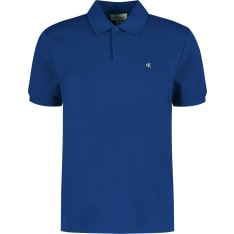Calvin Klein miesten pikeepaita