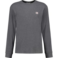 Calvin Klein miesten collegepaita