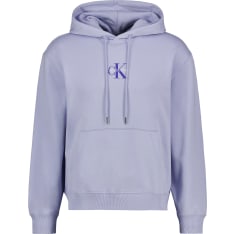 Calvin Klein miesten huppari
