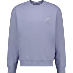 Calvin Klein Sweat