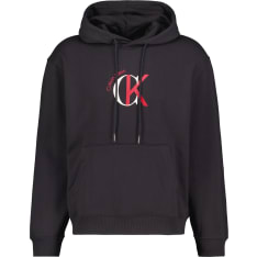Calvin Klein miesten huppari