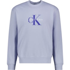 Calvin Klein Sweat