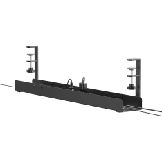 Neomounts ADS07-120BL cable tray
