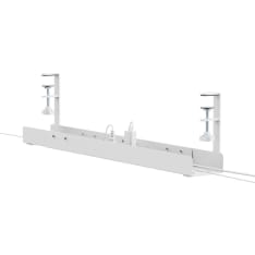 Neomounts ADS07-120BL cable tray