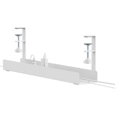 Neomounts ADS07-121BL cable duct