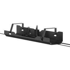 Neomounts ADS07-122BL cable tray