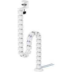 Neomounts ADS06-131BL cable management duct