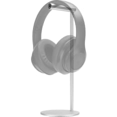 Neomounts ADS11-170SL headphone stand