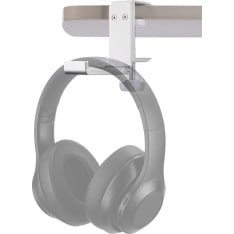 Neomounts ADS11-171SL headphone stand