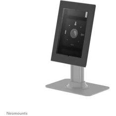 Neomounts WL15-601BL1 10.9-11" tablettikotelo