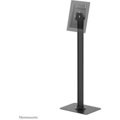 Neomounts FL15-627BL1 tablettilattiateline