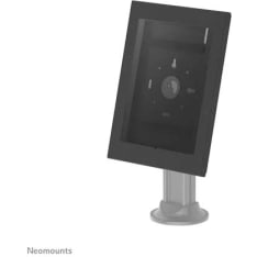 Neomounts WL15-602BL1 tablet holder for 12.4–13" tablets