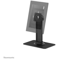 Neomounts DS15-631BL1 tablet stand