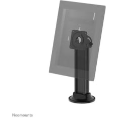 Neomounts DS15-632BL1 tablettiteline