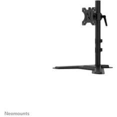 Neomounts DS45-600BL1 table stand