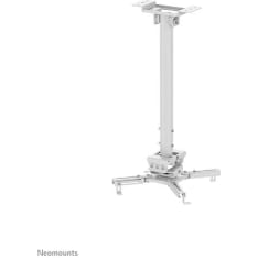 Neomounts CL25-540WH1 projector mount