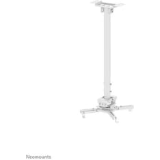 Neomounts CL25-550WH1 projector mount