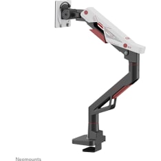 Neomounts DS70-256BL1 desktop stand for gaming monitors