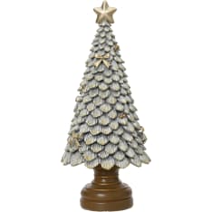 Decoris decorative spruce