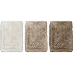 H&S throw blanket
