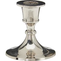 H&S candle holder