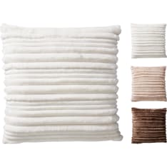 H&S decorative cushion