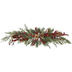 H&S pine twig