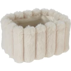 H&S basket