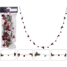 H&S 180 cm climbing plant