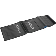 Orca OR-83 Sand Bag | Water Bag Rectangular