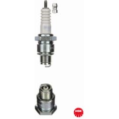 Ngk BR6HS10 spark plug