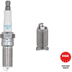 NGK BCPR7ES-11 sytytystulppa