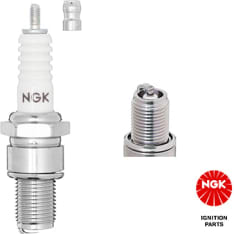 NGK BPR4FS sytytystulppa