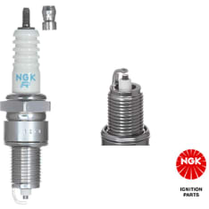 NGK BP5ET sytytystulppa