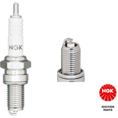 NGK B7HCS sytytystulppa