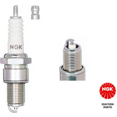 NGK BPR5FS-11 sytytystulppa