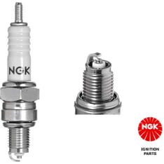 NGK BKR6EKPB-11 sytytystulppa