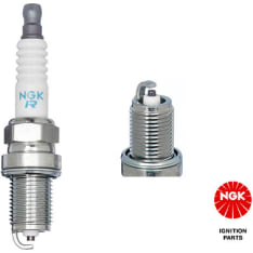 NGK BKR6EKUB sytytystulppa