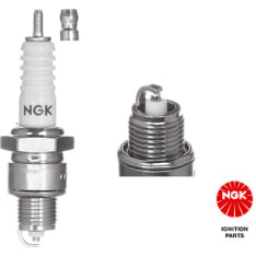 NGK B10EG sytytystulppa