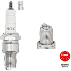 NGK BKR6EY sytytystulppa