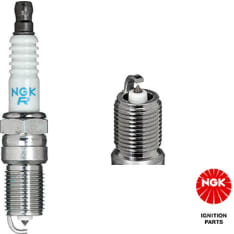 NGK ILTR5A-13G sytytystulppa