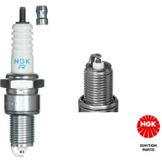 NGK BKR5EKU sytytystulppa